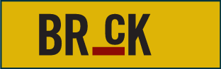 BRicK Partners, LLC logo
